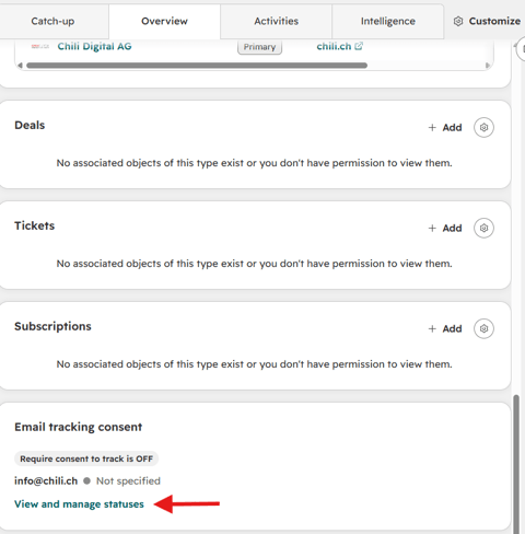 Tracking_Consent_EN_11