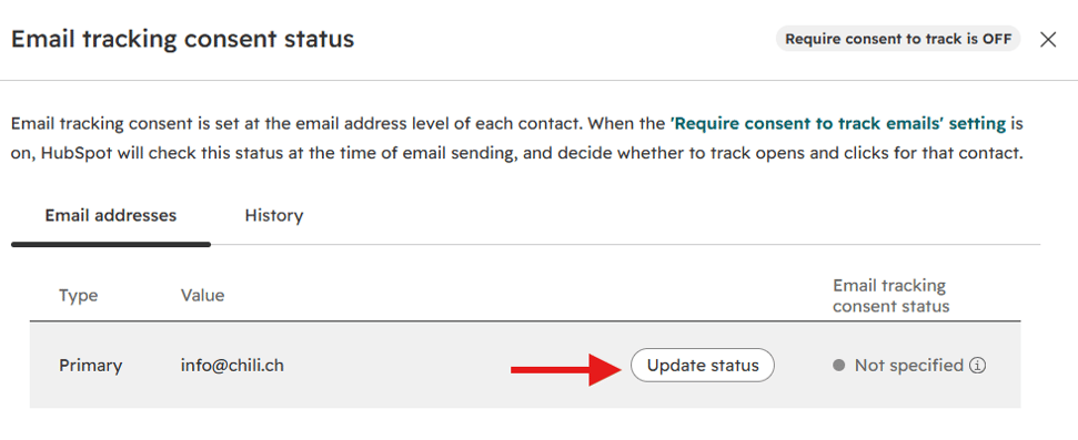 Tracking_Consent_EN_12