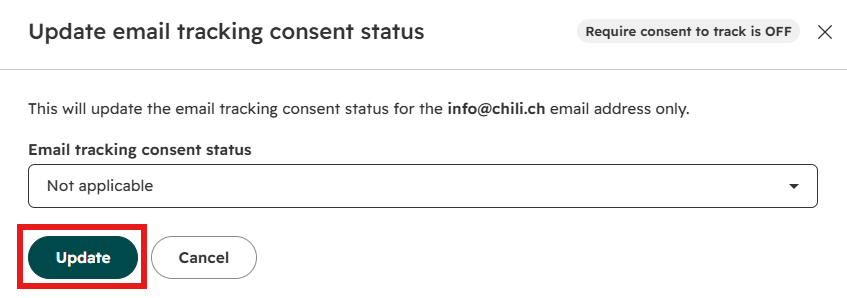 Tracking_Consent_EN_13