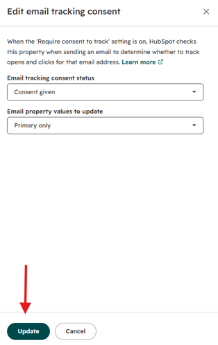Tracking_Consent_EN_2