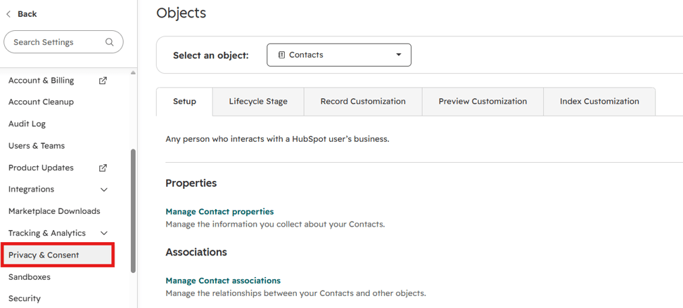 Tracking_Consent_EN_3