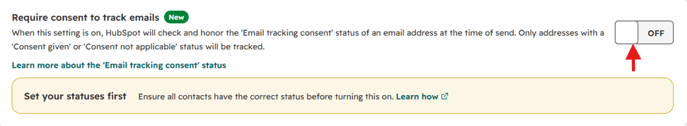 Tracking_Consent_EN_4