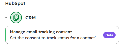 Tracking_Consent_EN_5