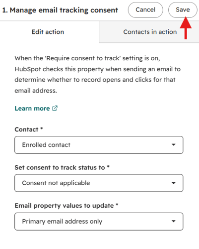 Tracking_Consent_EN_6