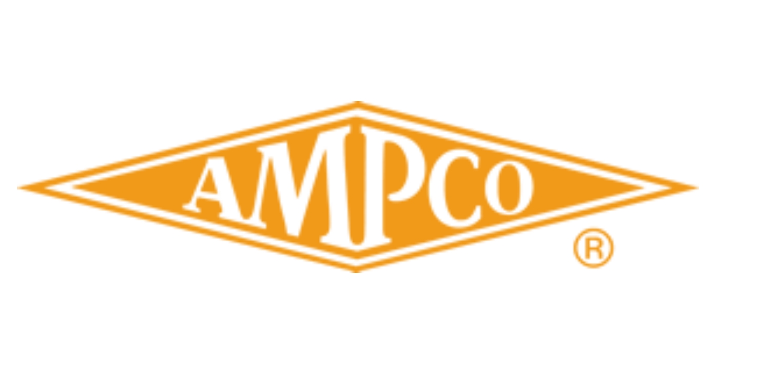 AMPCO_logo