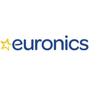 Euronics-logo