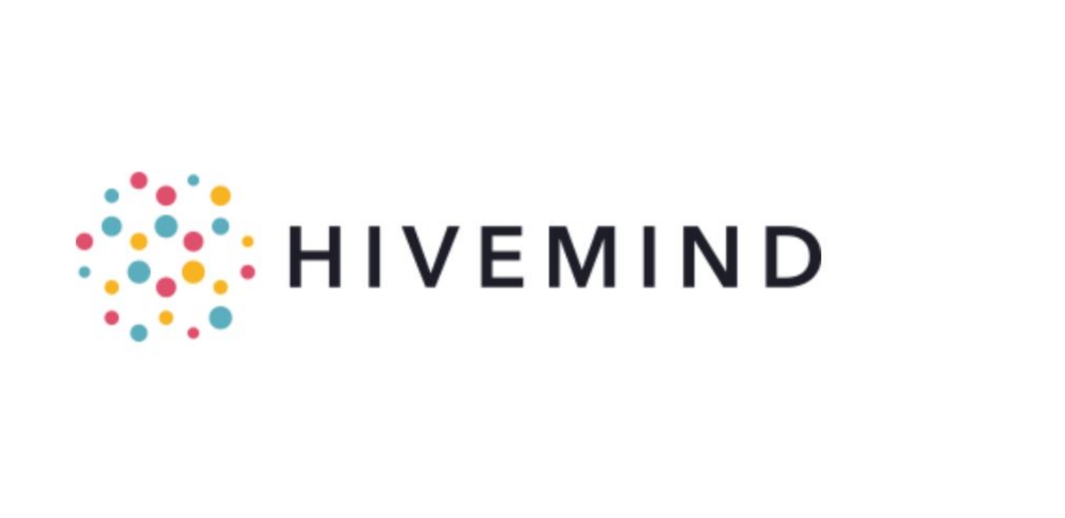 Hivemind_logo