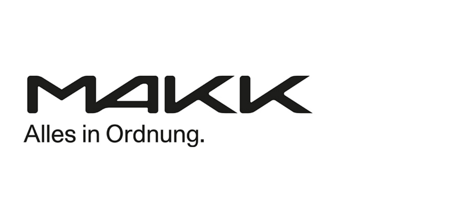 MAKK_logo