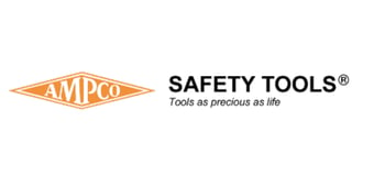 Safetytools_logo