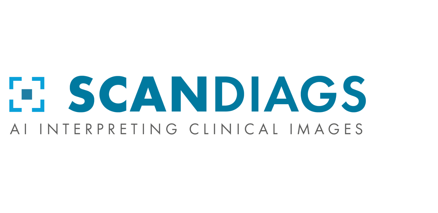 Scandiags_logo