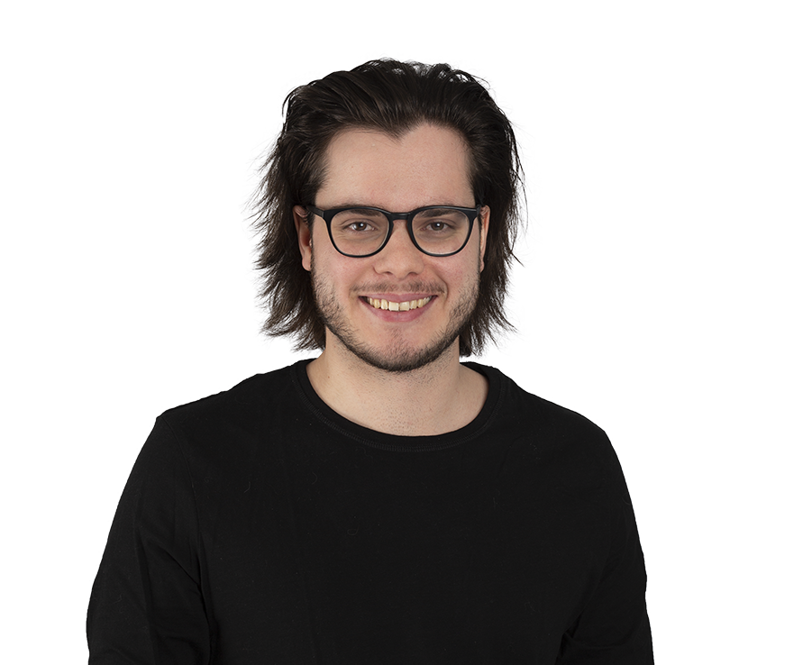 gabriel_massaro
