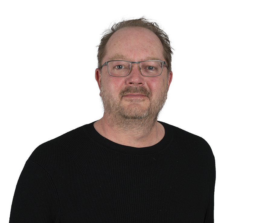 ignaz_walgis