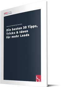 cover_30tipps