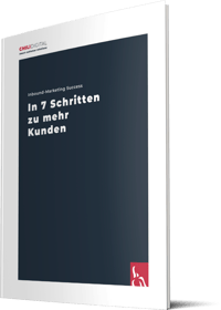 cover_7schritte_mehr_kunden