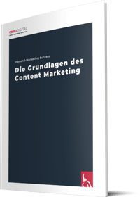 cover_grundlagen_content_marketing