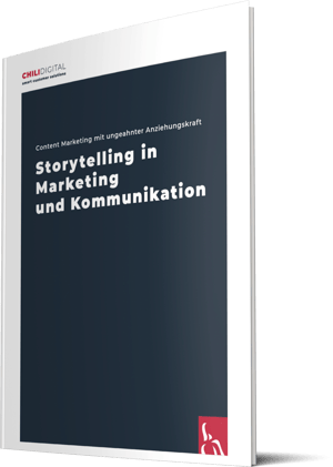 cover_storrtelling_marketing
