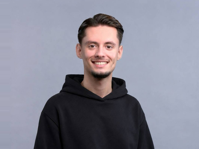 mobile_team_overview_oltian