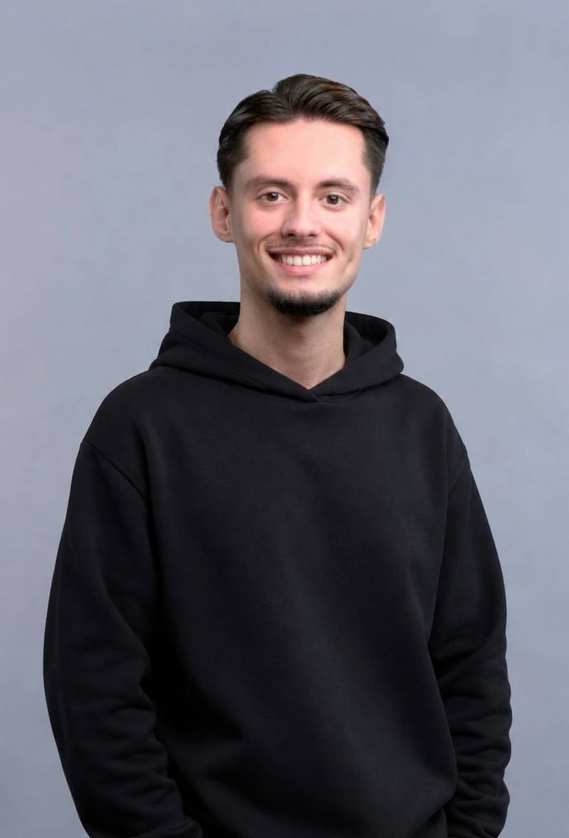 team_overview_oltian
