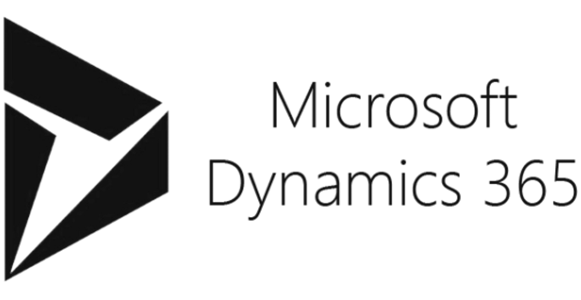 logo_microsoftdynamics_bw_compressed