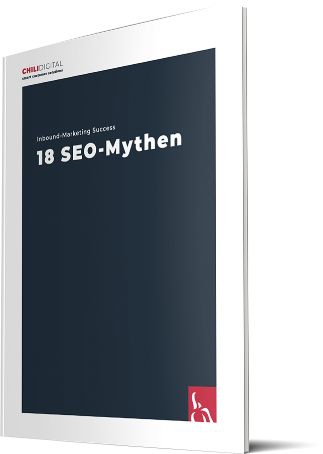 Cover_18_seo_myths