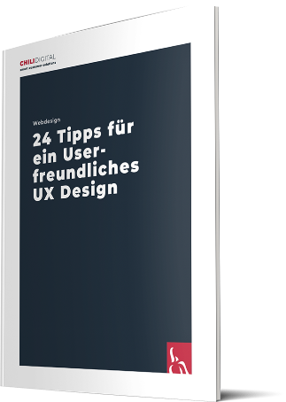 Cover_24_tips_UX_design