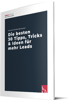 Ebook