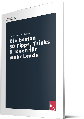 Cover_30_tipps_tricks_ideen_mehr_leads