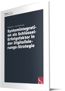 Ebook