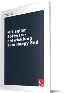 Ebook