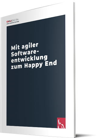 Cover_agile_software_development