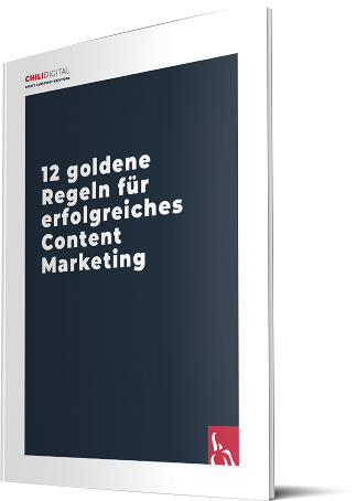 Cover_contentmarketing