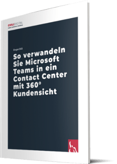 Ebook