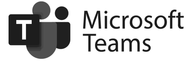 logo_microsftteams_bw