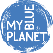 logo_myblueplanet