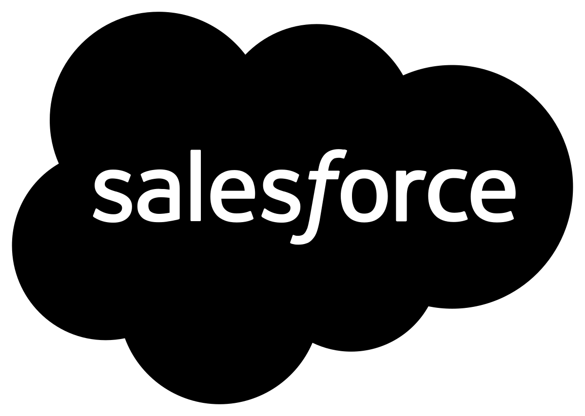 logo_salesforce_bw