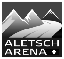 Slider_Customer_logo_Aletsch