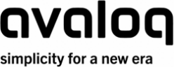 Slider_Customer_logo_Avaloq