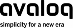 Slider_Kundenlogo_Avaloq