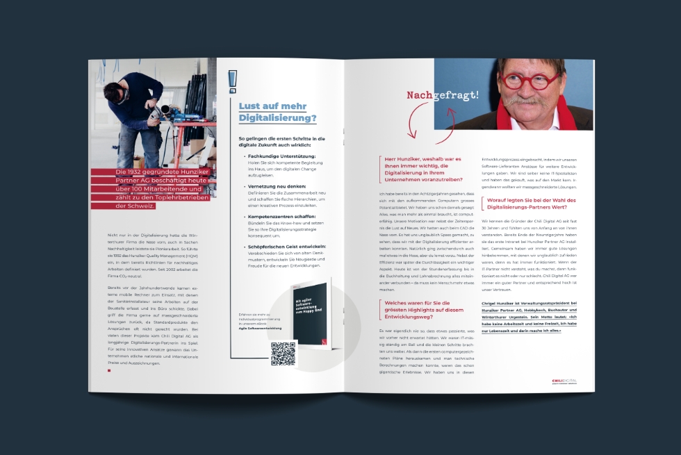 blog_kundenmagazin_2022_content2