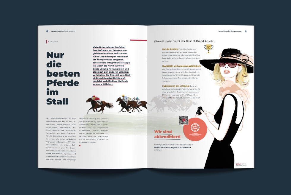 blog_kundenmagazin_2024_content2