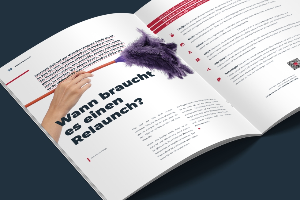 blog_kundenmagazin_2024_content3