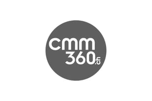 cmm360_logo_sw