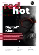 cover2