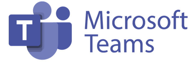 microsft-teams-logo2