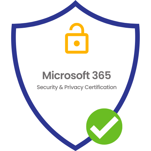 microsoft365