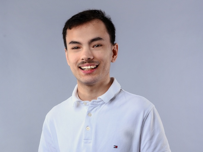 mobile_team_overview_alessio