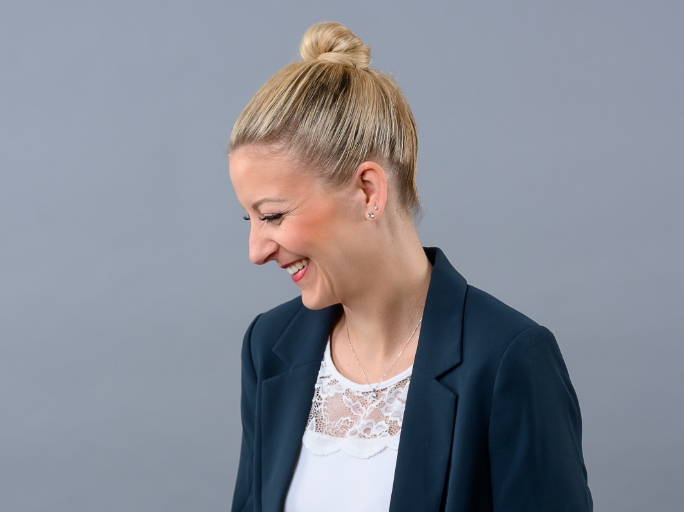 mobile_team_overview_karin