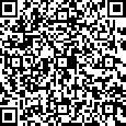 qrcode-medium-27790