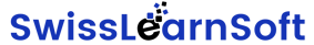 sls logo