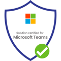 solution-certified